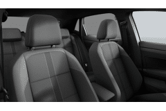 Volkswagen Polo 1.0 TSI 95pk DSG Edition 50 - Afbeelding 5