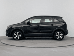 Opel Crossland 1.2 Turbo 110pk Edition - Afbeelding 2