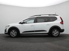 Dacia Jogger TCe 100 ECO-G Expression 5-zits - Afbeelding 3