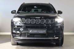 Jeep Compass 4xe 240 Plug-in Hybrid Electric S - Afbeelding 2
