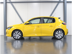 Peugeot 208 1.2 75PK Active - Afbeelding 2