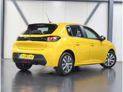 Peugeot 208 1.2 75PK Active - Afbeelding 3