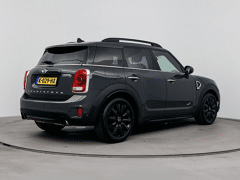 MINI Countryman Mini 2.0 COOPER S ALL4 CHILI - Afbeelding 3
