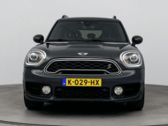 MINI Countryman Mini 2.0 COOPER S ALL4 CHILI - Afbeelding 5