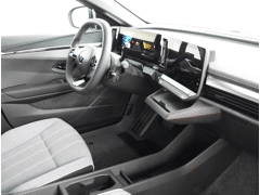 Renault Mégane Evolution - Afbeelding 4