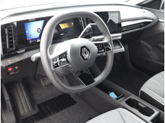 Renault Mégane Evolution - Afbeelding 5