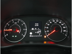 Dacia Sandero Stepway Extreme - Afbeelding 3