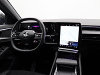Renault Austral 200pk E-Tech full hybrid Iconic - Afbeelding 6