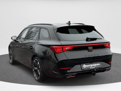 CUPRA Leon Sportstourer 1.4 TSI e-Hybrid DSG - Afbeelding 2