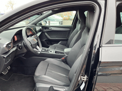 CUPRA Leon Sportstourer 1.4 TSI e-Hybrid DSG - Afbeelding 5