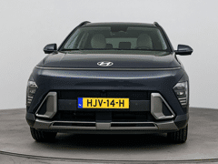 Hyundai Kona 1.6 GDI HEV Premium Sky - Afbeelding 5