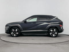 Hyundai Kona 1.6 GDI HEV Premium Sky - Afbeelding 4