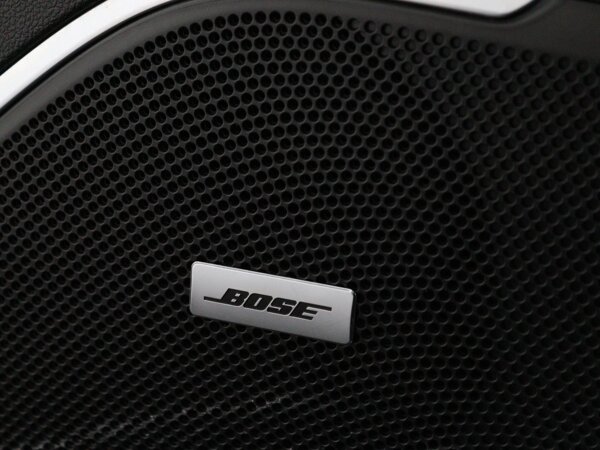 audio installatie premium