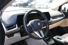 BMW 2 Serie Active Tourer 218i Luxury Line Automaat - Afbeelding 3