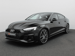 Audi A5 Sportback 40 TFSI S edition 204PK S-Tronic - Afbeelding 2