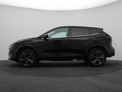 Nissan QASHQAI 1.3 MHEV Xtronic Tekna - Afbeelding 3