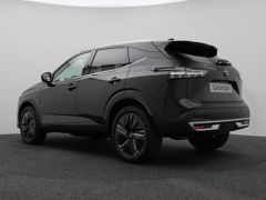 Nissan QASHQAI 1.3 MHEV Xtronic Tekna - Afbeelding 4