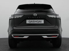Nissan QASHQAI 1.3 MHEV Xtronic Tekna - Afbeelding 5
