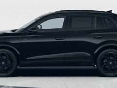 Volkswagen Tiguan 1.5 eHybrid R-Line Edition 204 PK - Afbeelding 2