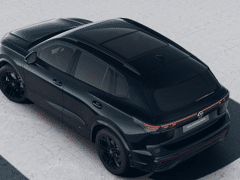 Volkswagen Tiguan 1.5 eHybrid R-Line Edition 204 PK - Afbeelding 5