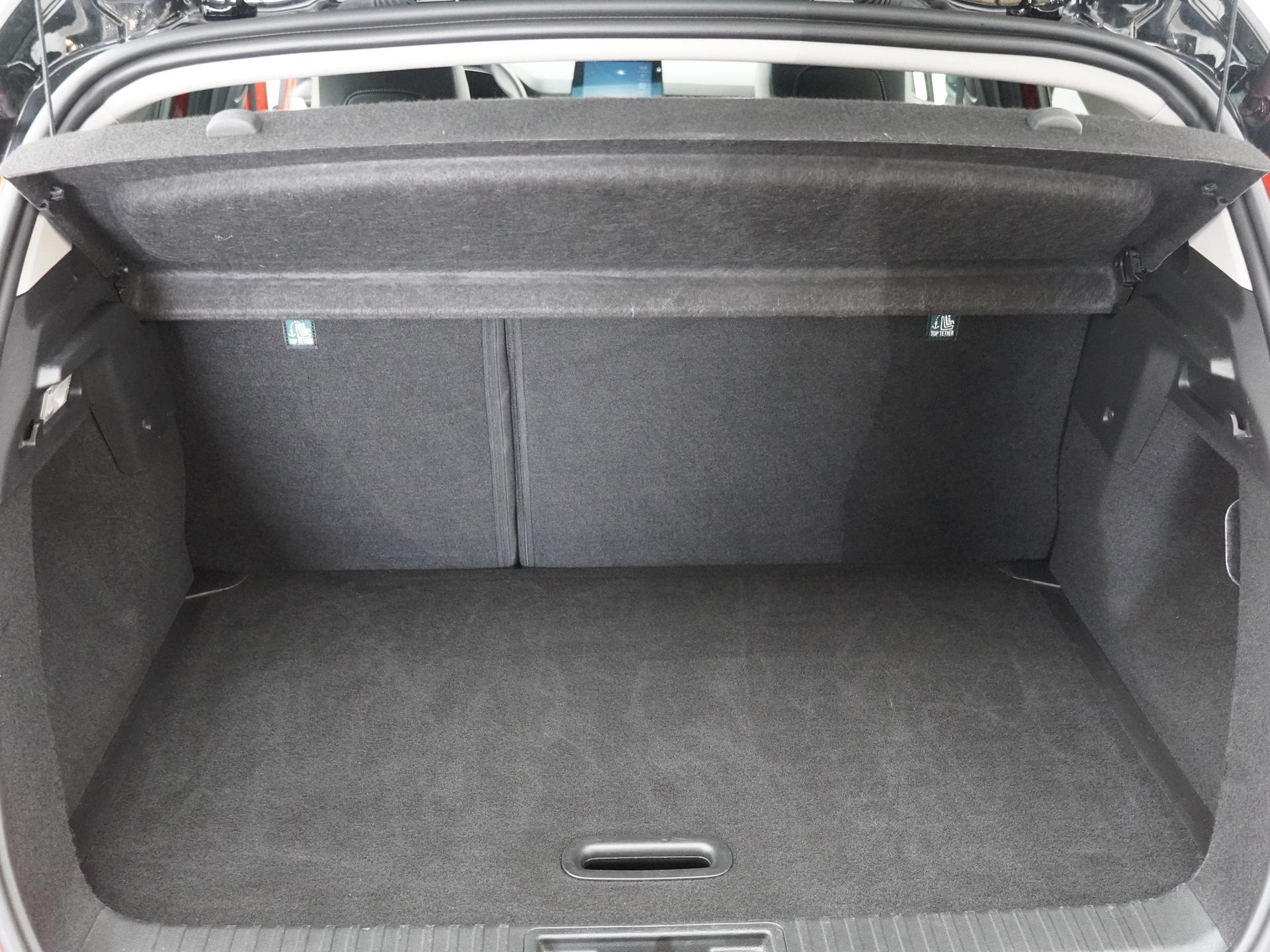 Renault Captur techno mild hybrid 140 - Afbeelding 4