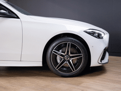 Mercedes-Benz C-Klasse Estate 300 e AMG Line - Afbeelding 4