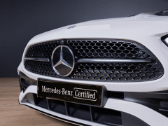 Mercedes-Benz C-Klasse Estate 300 e AMG Line - Afbeelding 5