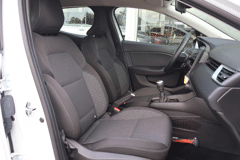 Renault Clio 1.0 TCe 90pk Equilibre - Afbeelding 4