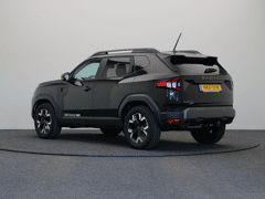Dacia Duster 1.6 Hybrid 140pk Extreme - Afbeelding 2