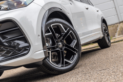 Volkswagen Tiguan 1.5 eHybrid 204pk R-Line Edition - Afbeelding 4