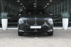 BMW X3 30e xDrive M Sport Automaat - Afbeelding 3
