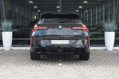 BMW X3 30e xDrive M Sport Automaat - Afbeelding 5
