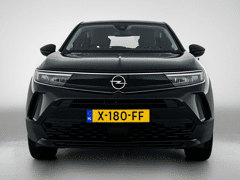 Opel Mokka 1.2 Turbo 130pk Automaat - Afbeelding 4