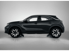 Opel Mokka 1.2 Turbo 130pk Automaat - Afbeelding 5