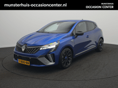 Renault Clio 1.6 E-Tech Full Hybrid 145 Esprit Alpine - Afbeelding 2