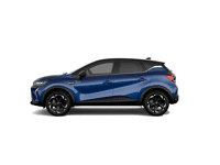 Mitsubishi ASX Instyle 1.8 HEV - Afbeelding 2