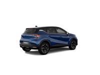 Mitsubishi ASX Instyle 1.8 HEV - Afbeelding 4