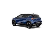 Mitsubishi ASX Instyle 1.8 HEV - Afbeelding 5