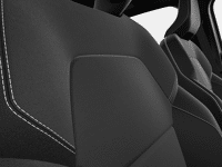 Mitsubishi ASX Instyle 1.8 HEV - Afbeelding 6