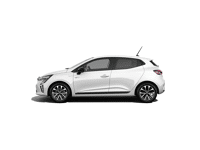 Mitsubishi Colt Intense 1.6 HEV - Afbeelding 2