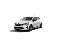 Mitsubishi Colt Intense 1.6 HEV - Afbeelding 3