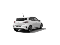 Mitsubishi Colt Intense 1.6 HEV - Afbeelding 4