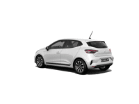 Mitsubishi Colt Intense 1.6 HEV - Afbeelding 5