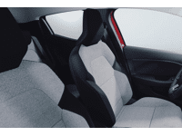 Mitsubishi Colt Intense 1.6 HEV - Afbeelding 6
