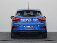 Mitsubishi Colt Intense 1.6 HEV - Afbeelding 4