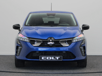 Mitsubishi Colt Intense 1.6 HEV - Afbeelding 5