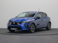 Mitsubishi Colt Intense 1.6 HEV - Afbeelding 6