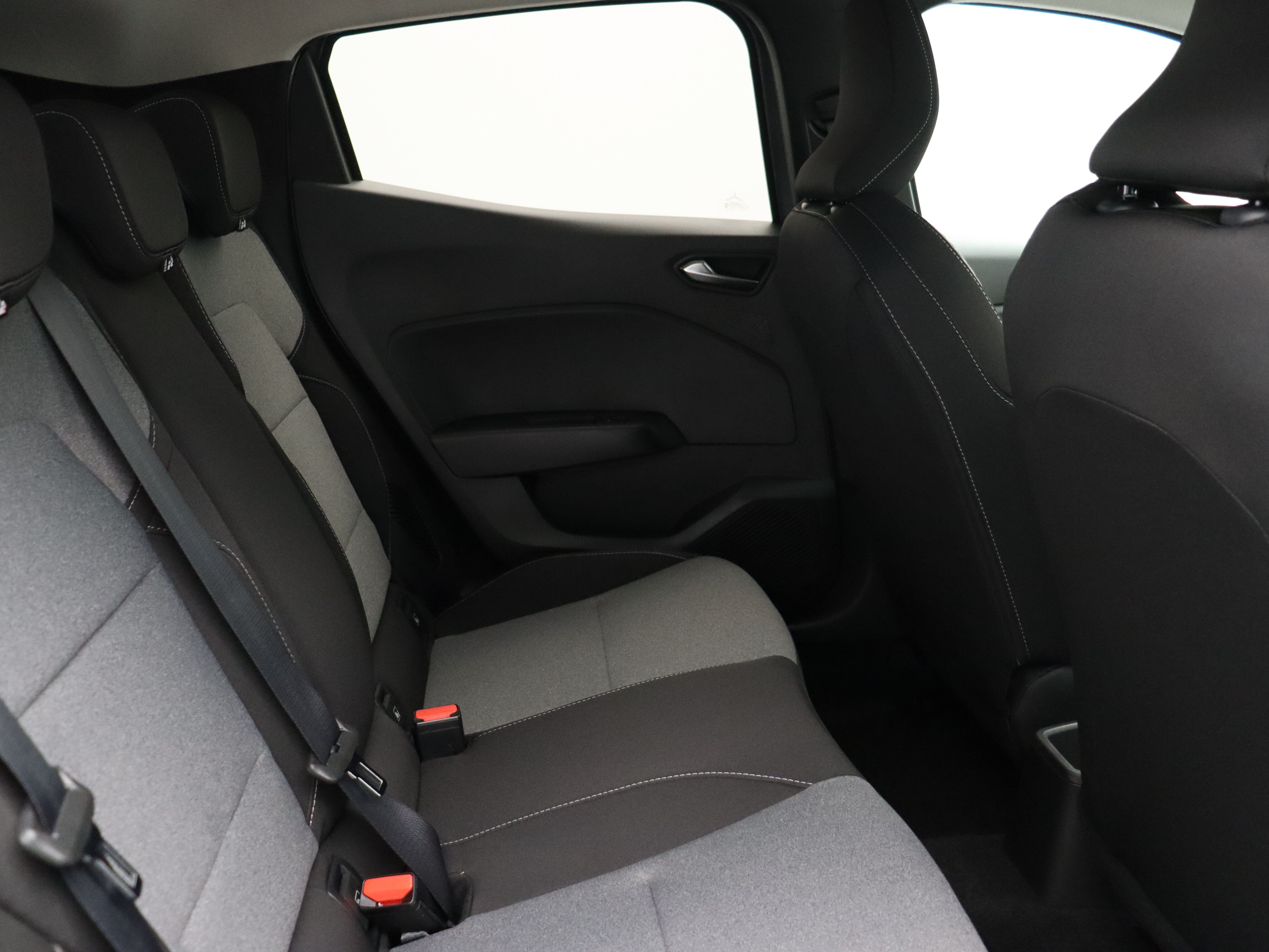 Mitsubishi Colt Intense 1.6 HEV - Afbeelding 5