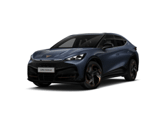 CUPRA Tavascan Adrenaline - Afbeelding 2