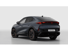 CUPRA Tavascan Adrenaline - Afbeelding 4